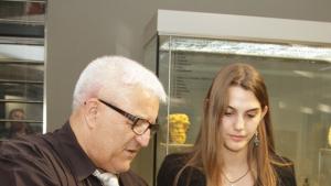 357 творби участват в националния поетичен конкурс Академик Николай Лилиев