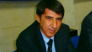 Предприемачите в ГЕРБ номинираха лидер