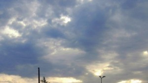 Общини ще подобряват качеството на въздуха с милиони от ОП