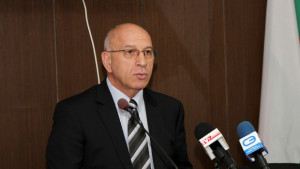 Терените в Лозенец за трети път в дневния ред на