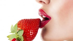 Храните които правят чудеса