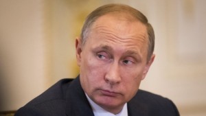 Путин Интересът на инвеститорите към нови проекти в Русия е