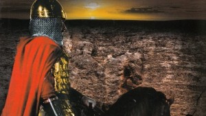 Представят книга за кан Тервел в Ловеч
