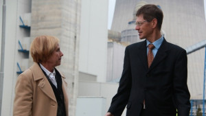 22 милиона евро са задълженията на ТЕЦ AES Марица Изток