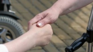 Отмениха втория прием на документи за Личен асистент