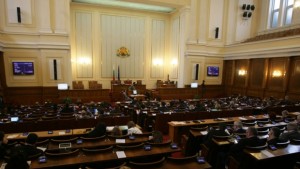 Началната цена на имоти на длъжници не пониска от данъчна