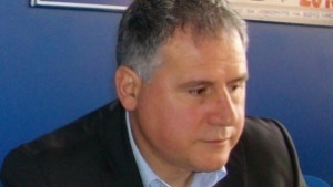 Непълнолетните да работят до 22 часа предлага наш депутат