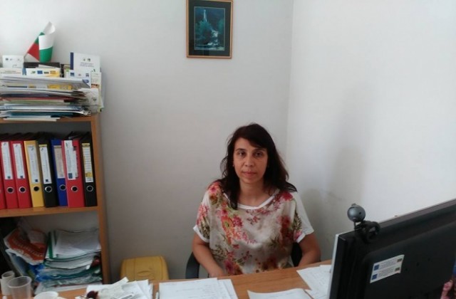 80 занаятчии от България и Сърбия на Празника на черешата