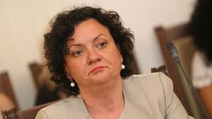 Екоминистърът предлага построги санкции при нефтени разливи