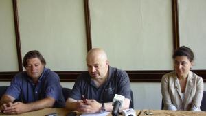 БСД започва подписка за обявяване на 25 септември за национален