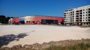 Последно 49млн струва Колодрума