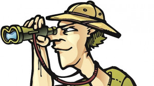 Готови ли сте за градско приключение в София