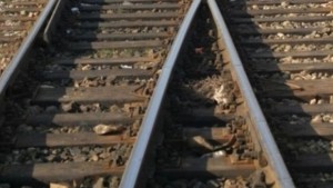 Фонд Солидарност отпуска 520 000 лева за щетите по жп