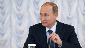 Войната накара повечето украинци да възприемат руснаците като врагове