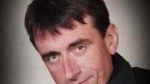 Отиде си актьорът Свилен Адамов