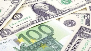 Дворкович Русия е готова да обмисли предоставянето на финансова помощ