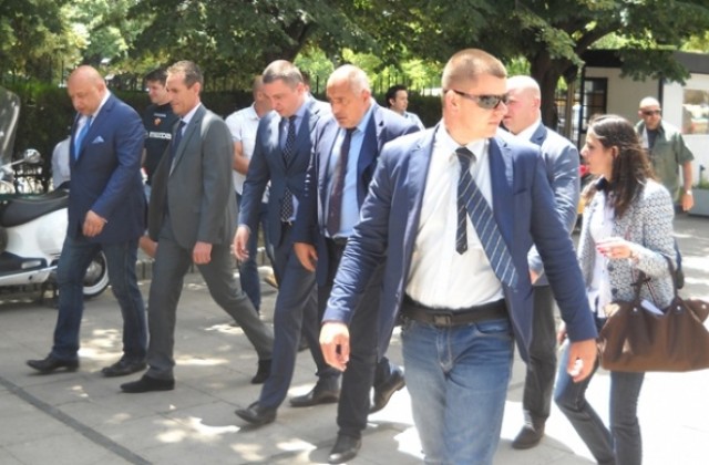 Северна България става приоритет за правителството от следващата година