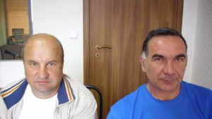 Добрички шахматисти с медали от световно работническо първенство