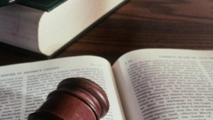 Ученици от Математическата гимназия ще участват в симулативен съдебен процес