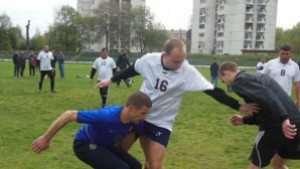 32 отбора на регионалния полуфинал на Каменица Фен Купа в