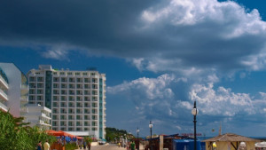 Гърция е предпочитаното място за почивка на кюстендилци