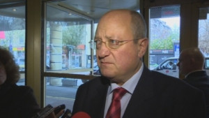 Конкурси за директор на СОУ Д р Петър Берон и