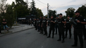 БСП За Орландовци е отговорна политиката за богат център и