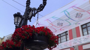 Рицарски битки връщат Асеновград към Средновековието