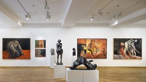 Посетете безплатно Квадрат 500