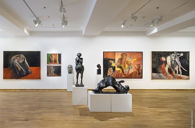 Посетете безплатно Квадрат 500