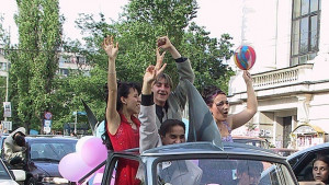 НАП Абитуриентите трябва сами да се осигуряват