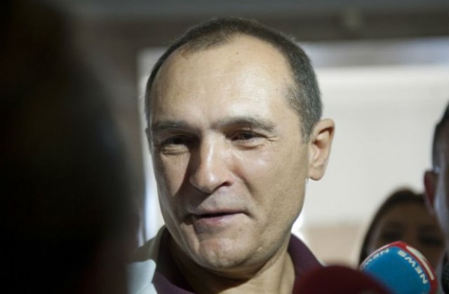ЦСКА отива в А Окръжна група, бюджетът ще е 3 млн. лева