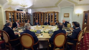 Подписаха споразумения за над 5 млрд долара на икономическия форум