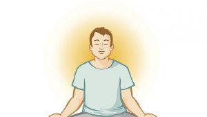 Велико Търново отбелязва Международния ден на йогата