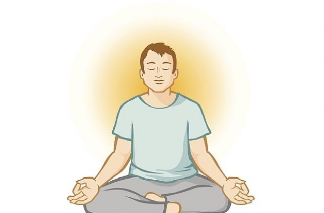 Велико Търново отбелязва Международния ден на йогата