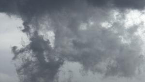 Дъжд и ниски температури днес