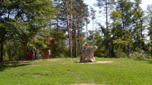 Започва втора дезакаризация в Казанлък