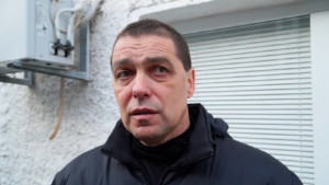 Берое удължава тестовете на двама играчи