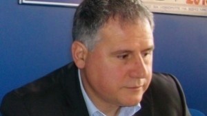 Депутати от РБ на среща с областния управител на Стара