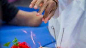 Йога може да донесе хармония и мир в нашия живот