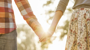 Фестивал събира необвързаните във Велинград