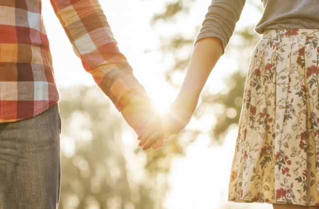 Фестивал събира необвързаните във Велинград