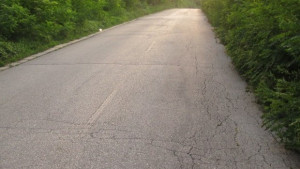 7 са кандидатите за строителен надзор при изграждането на 5