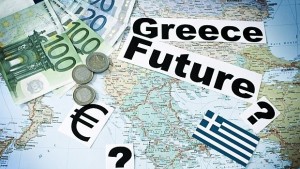 Ципрас представи на Меркел Оланд и Юнкер гръцките предложения