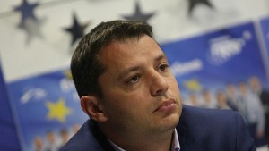 Облекченията на цената на тока за фирмите ще се разширят