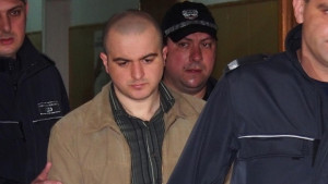 Доживотен затвор за убиеца на Хюлия Маджар иска прокуратурата