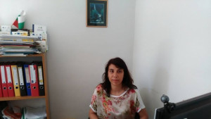 Връща се интереса в Кюстендилска област към позабравени занаяти