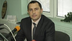 Ральо Ралев Колкото повече стават ромите толкова повече ще стават