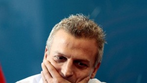 Отворено писмо до министър Москов