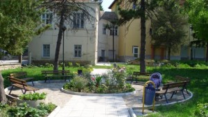 Село търси име на площада си чрез допитване